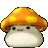 twonklez