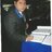 juampy1503