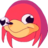 XZeroik