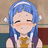 TSUBASAAA