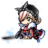 rankawaii
