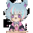 haruhoshi