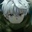 lugh