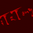 tony whilding