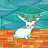 Jackalope