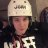 jacke96