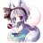 xRain_Starx