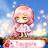 taygore