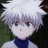 YungKillua