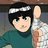 RockLee