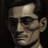 kusogaki