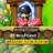 ArcherSniper