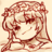 Rubyaa