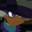 DarkWingDuck