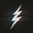lightbolt