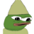 Robertw