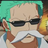 itsdankyo