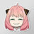 ilikepoPfly