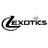 Lexoticss