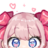 LilyBell