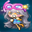 nekomochi