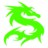 green_snake