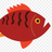RealBigFish