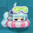 wayn