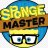 MasterSponge