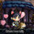 shimmerkitty