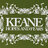 Keane