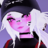 MissBehavior
