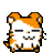 Mewzia