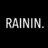 Rainin
