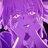 Yunogasainl