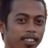 brenner