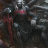 Knull