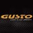 Gusto