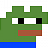 Koshou