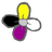 Theyflower