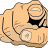 deadydede