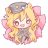 DeliciousMochi