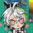 ViriSabi