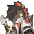 thingy