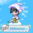 MrBonjour