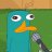 iPerry