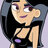 aliy321